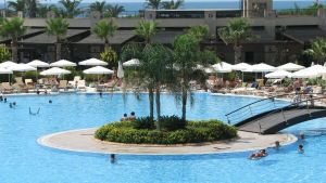 Industria turismului virtual va ajunge la 820 miliarde de dolari